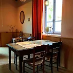 Apartment Et Brenazet Vernusse