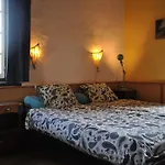 Apartment Et Brenazet Vernusse