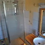 Apartment Et Brenazet *