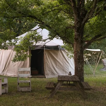 Et Brenazet Vernusse