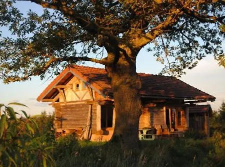 Lägenhet Et Brenazet *