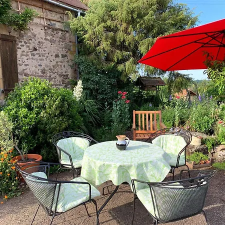 Et Brenazet Vernusse