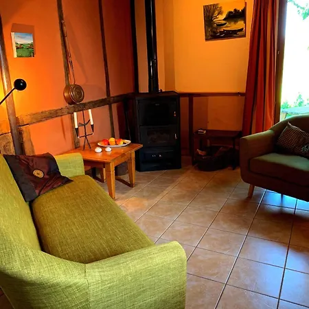 Et Brenazet Vernusse