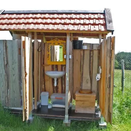 Et Brenazet * Vernusse