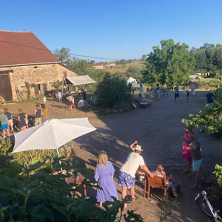 Et Brenazet Vernusse