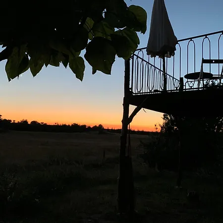 Lägenhet Et Brenazet *