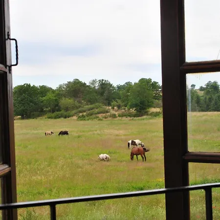 Et Brenazet Vernusse