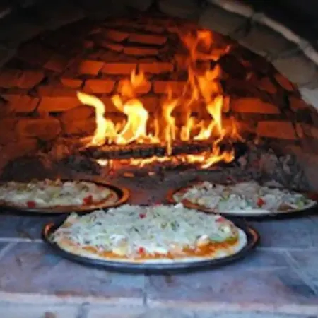 Lägenhet Et Brenazet *