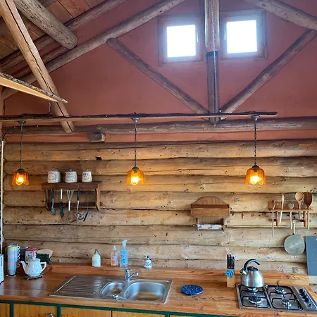 Et Brenazet Vernusse