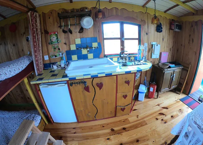 Apartment Et Brenazet *