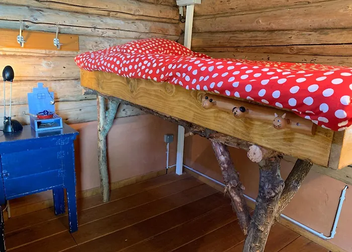 Et Brenazet * Vernusse