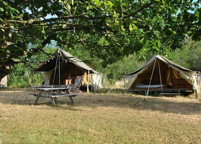 Et Brenazet Apartment