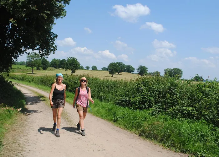 Et Brenazet Vernusse