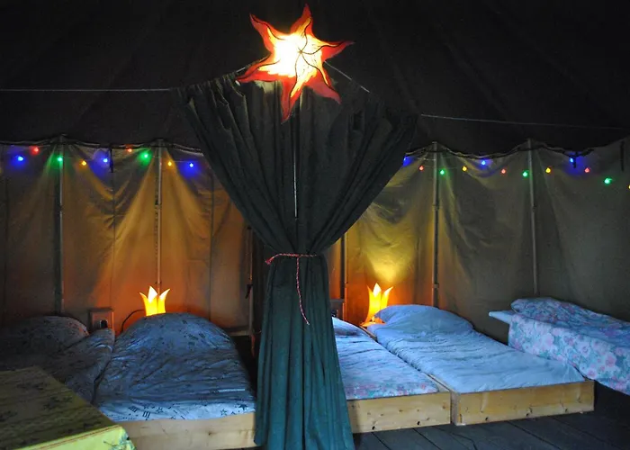 Et Brenazet Apartment Vernusse