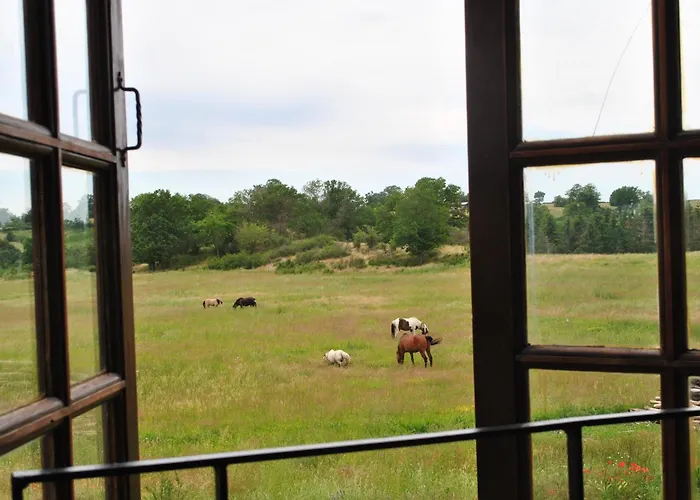 Et Brenazet Vernusse