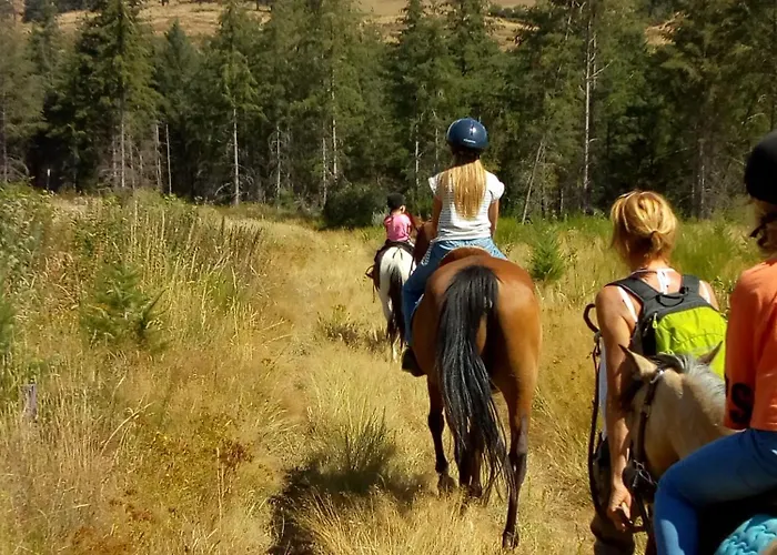 Et Brenazet * Vernusse