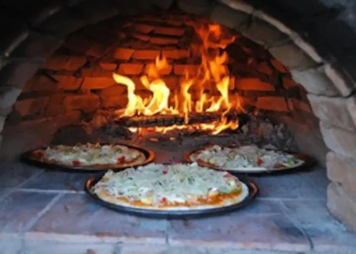 Apartment Et Brenazet *