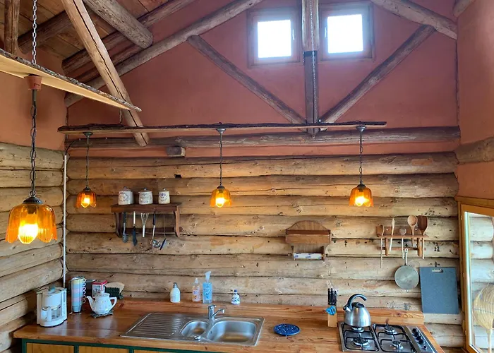 Et Brenazet Vernusse